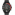 Swiss Military Hanowa Multimission Chrono - 06-4298.3.13.007