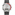 Swiss Military Hanowa Multimission Chrono - 06-4298.04.001
