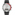 Swiss Military Hanowa Multimission Chrono - 06-4298.3.04.001