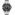 Swiss Military Hanowa Nautila - 06-5296.04.007