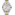Swiss Military Hanowa Nautila - 06-5296.55.001