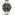 Swiss Military Hanowa Nautila - 06-5296.04.007.06
