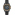 Swiss Military Hanowa Nautila Pearl Lady Schwarz - 06-7296.7.13.007