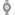 Swiss Military Hanowa Nautila Pearl Lady Argenté - 06-7296.7.04.001