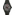 Swiss Military Hanowa Navalus Classic - 06-4155.13.007