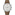 Swiss Military Hanowa Navalus Gent - 06-4278.04.001.05