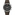 Swiss Military Hanowa Navalus Gent - 06-4278.04.007