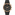 Swiss Military Hanowa Navalus Gent - 06-4278.09.007