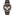 Swiss Military Hanowa Navalus Lady - 06-6278.04.005