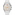 Swiss Military Hanowa Navalus Lady - 06-6278.04.001.01