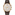 Swiss Military Hanowa Navalus Lady - 06-6278.09.001