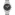 Swiss Military Hanowa Navalus Pro Chrono - SMWGI0004204