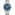 Swiss Military Hanowa Navalus Pro Chrono - SMWGI0004205