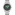Swiss Military Hanowa Navalus Pro Chrono - SMWGI0004206