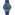 Swiss Military Hanowa Neptune Diver - 06-4315.04.003