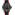 Swiss Military Hanowa Neptune Diver - 06-4315.13.007