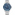 Swiss Military Hanowa Neptune Diver - 06-5315.04.003
