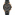 Swiss Military Hanowa New Legend - 06-4197.09.007