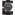 Swiss Military Hanowa Nomad Set - SMWGB0004901-SET