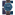 Swiss Military Hanowa Nomad Set - SMWGB0004902-SET