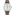 Swiss Military Hanowa Observer - 06-4277.04.001