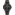 Swiss Military Hanowa Observer - 06-4277.33.007