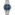Swiss Military Hanowa Observer - 06-5277.04.003