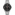 Swiss Military Hanowa Observer - 06-5277.33.007