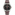 Swiss Military Hanowa Observer - 06-4277.04.007.09