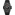 Swiss Military Hanowa Ocean Pioneer #tide - SMWGN0001180