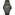 Swiss Military Hanowa Ocean Pioneer #tide - SMWGN0001181