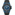 Swiss Military Hanowa Ocean Pioneer #tide - SMWGN0001184