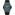 Swiss Military Hanowa Ocean Pioneer #tide - SMWGN0001185