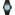 Swiss Military Hanowa Ocean Pioneer #tide - SMWGN0001186