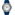 Swiss Military Hanowa Oceanic - 06-4170.04.001.03