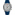 Swiss Military Hanowa Oceanic Chrono - 06-4196.04.001