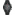 Swiss Military Hanowa Oceanic Chrono - 06-4196.30.009
