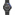 Swiss Military Hanowa Offshore Diver - 06-4338.04.007.03