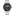 Swiss Military Hanowa Offshore Diver II - SMWGH2200302
