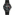 Swiss Military Hanowa Offshore Diver II - SMWGN2200303