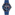 Swiss Military Hanowa Offshore Diver II - SMWGN2200361