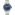 Swiss Military Hanowa Black Marlin - SMWGH0001703