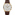 Swiss Military Hanowa Patriot - 06-4187.02.001