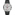 Swiss Military Hanowa Patriot - 06-4187.04.001