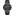 Swiss Military Hanowa Patriot - 06-4187.04.007