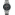Swiss Military Hanowa Patriot - 06-5187.04.007