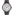 Swiss Military Hanowa Patrol - 06-4306.04.001