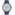 Swiss Military Hanowa Patrol Chrono - 06-4305.04.001.03