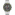 Swiss Military Hanowa Patrol Chrono - 06-5305.04.007.06