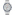 Swiss Military Hanowa Patrol Chrono - 06-5305.04.001.03